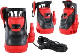 lider-fbw900-pompa-zanurzeniowa-zatapialna-do-wody-brudnej-czystej-ogrodowa