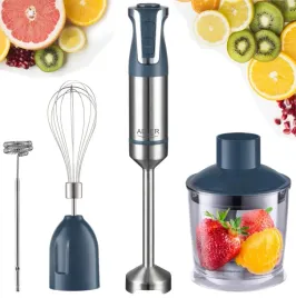 blender-kuchenny-reczny-1800w-turbo-20-ustawien-predkosci-zestaw-adler