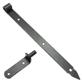 zawias-pasowy-300-mm-hak-zaczep-komplet-kolor