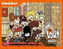 puzzle-harmidom-producent