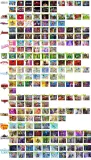 puzzle-harmidom-producent-bohater-inny-spinel