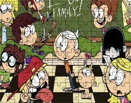 puzzle-harmidom-producent
