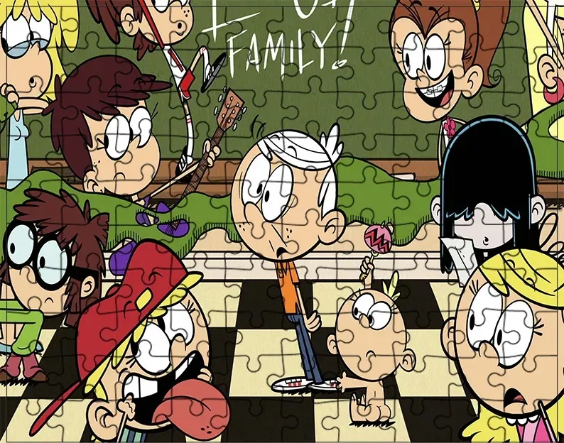 puzzle-harmidom-producent