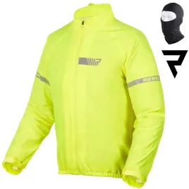 wodoodporna-kurtka-motocyklowaor-rebelhorn-ocean-or-przeciwdeszczowa-gratis