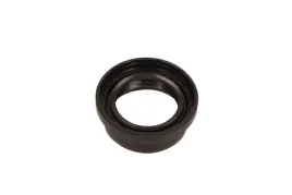 oe-toyota-simer-polosi-toyota-auris-06-avensis-03-auris-06-