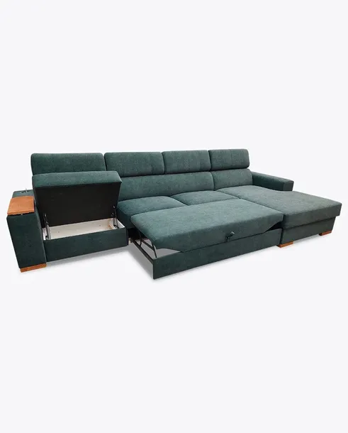 naroznik-loft-287-szerokosc-mebla-345-cm