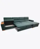 naroznik-loft-287-szerokosc-mebla-345-cm