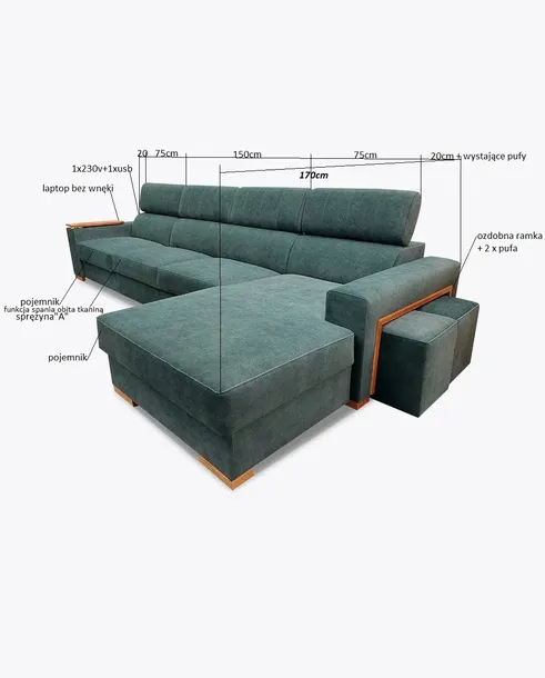 naroznik-loft-287-glebokosc-mebla-170-cm