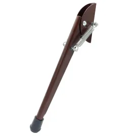 podporka-garazowa-230mm-stopka-podporka-do-drzwi