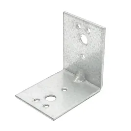 katownik-z-przetloczeniem-50x50x40mm-katowniki