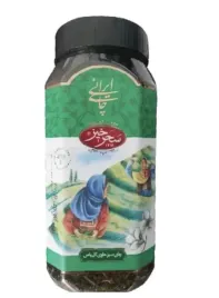 sahar-khiz-herbata-iranska-zielona-jasminowa-200g