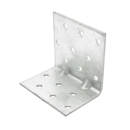 katownik-z-przetloczeniem-40x60x60mm-katowniki