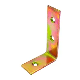 katownik-lacznikowy-30x50x15mm-katowniki-10sztuk
