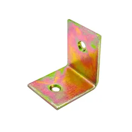 katownik-lacznikowy-30x30x25mm-katowniki-10sztuk