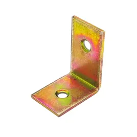 katownik-lacznikowy-25x25x15mm-katowniki-10sztuk