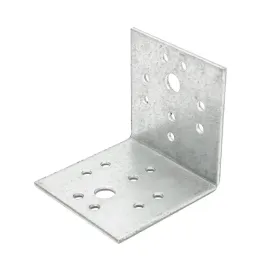 katownik-lacznikowy-50x50x50mm-katowniki-10sztuk