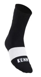 kenny-racing-skarpety-black-kolor-czarny-bialy-rozmiar-43-46