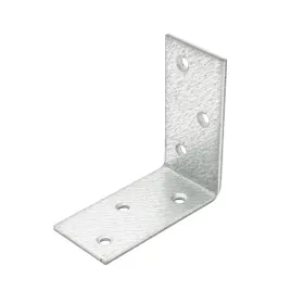 katownik-lacznikowy-50x50x25mm-katowniki-10sztuk