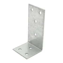 katownik-lacznikowy-40x80x40mm-katowniki-10sztuk