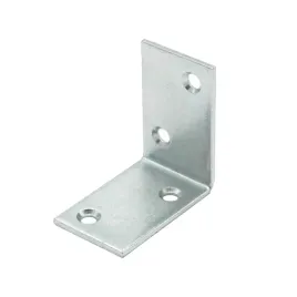 katownik-lacznikowy-40x40x25mm-katowniki-10sztuk