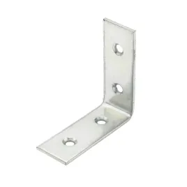 katownik-lacznikowy-40x40x15mm-katowniki-10sztuk