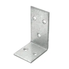 katownik-lacznikowy-30x45x25mm-katowniki-10sztuk