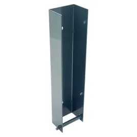 lacznik-ceownik-podmurowki-uchwyt-55x250mm