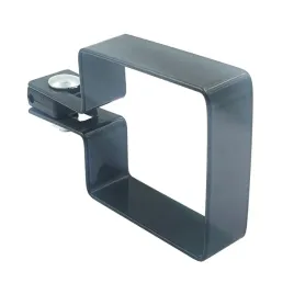 obejma-panelowa-70x70mm-obejmy-do-ogrodzen-kolor