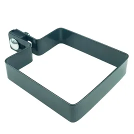 obejma-panelowa-100x100mm-obejmy-do-ogrodzen-kol