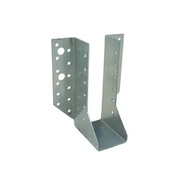 wieszaki-belki-50x150mm-wieszak-belki-wspornik