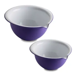 zestaw-2-fioletowych-misek-do-mieszania-z-kolekcji-sanaliving-omada