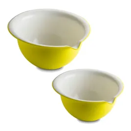 zestaw-2-jasnozielonych-misek-do-mieszania-z-kolekcji-sanaliving-omada