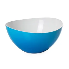 miska-niebieska-srednica-26cm-omada