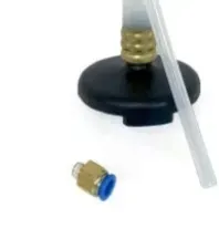 gniazdo-wezyka-wagner-pro-117119-painter-60-90-titan-170-190