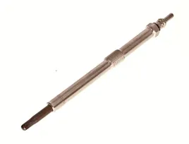 maxgear-swieca-zarowa-renault-22dci