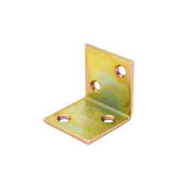 katownik-lacznikowy-30x30x30mm-katowniki-10sztuk