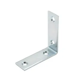katownik-lacznikowy-50x50x17mm-katowniki-10sztuk