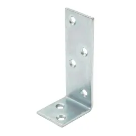 katownik-lacznikowy-30x70x25mm-katowniki-10sztuk