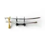 szabla-polska-oficerska-gen-sikorskiego-wz-1920-z-pochwa-za-honor-ojczyzny