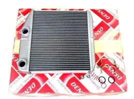 nowa-nagrzewnica-fiat-grande-punto-opel-corsa-d