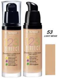 bourjois-123-perfect-podklad-53-light-beige-30ml