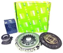 sprzeglo-zestaw-opel-vectra-astra-g-h-zafira-1-6-1-8-16v-1-7d