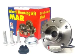 piasta-lozysko-abs-opel-astra-zafira-b-1-9cdti-2-0