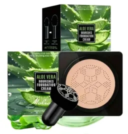 bb-cream-podklad-pod-makijaz-cc-grzybek-aloe-vera