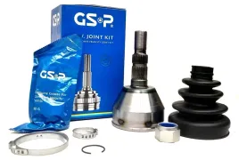 przegub-zewnetrzny-opel-zafira-b-astra-h-1-7-1-9d