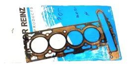 uszczelka-glowic-opel-signum-vectra-c-saab-93-2-0t