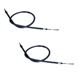 2szt-linki-hamulca-recznego-vw-sharan-ford-galaxy