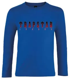 koszulka-z-dlugim-rekawem-trapstar-producent