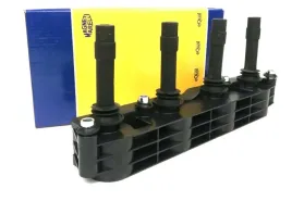 cewka-zaplonowa-opel-zafira-vectra-astra-g-1-4-1-6