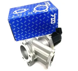 zawor-egr-opel-agila-meriva-corsa-c-d-1-3-cdti-fiat-punto-dolbo-1-3jtd